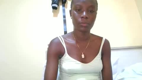 sexysanta50 online show from 26, 2, 2026