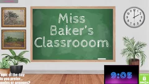 Snapshot of sexyscienceteacher90 chatting on 16, 9, 2025 Miss Jasmine Baker - eXXXotica DC December 6th - 8th online show from 16, 9, 2025