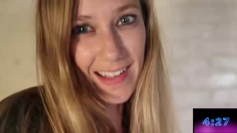 Miss Jasmine Baker - eXXXotica DC December 6th - 8th online show from 3, 2, 2026