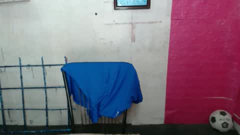 carl online show from 14, 9, 2025