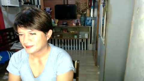 carl online show from 4, 6, 2026