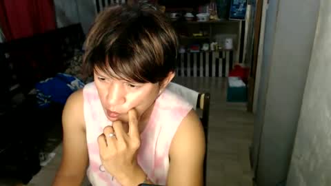 carl online show from 8, 6, 2026