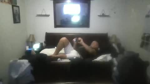 sexyself2018 online show from 5, 11, 2025