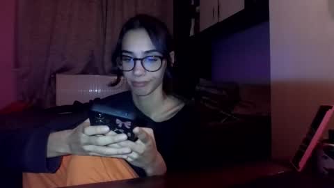 SexyFox   online show from 4, 2, 2026