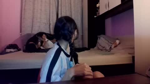 SexyFox   online show from 11, 2, 2026