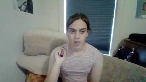 sexyshayla_twink online show from 16, 12, 2025