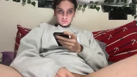 sexyshayla_twink online show from 7, 1, 2026