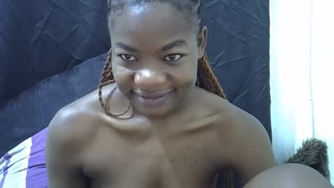 sexyshaz22 online show from 6, 3, 2026