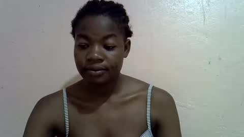 sexyshaz22 online show from 22, 3, 2026