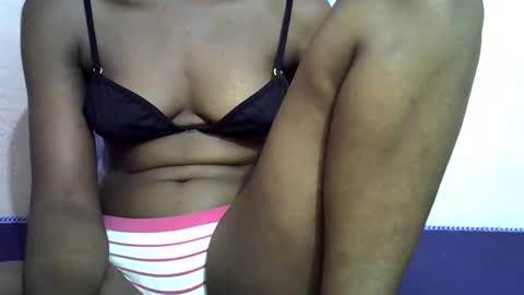 sexyshaz22 online show from 27, 3, 2026