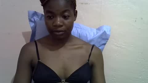 sexyshaz22 online show from 4, 4, 2026