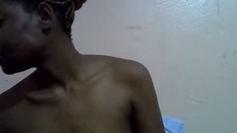 sexyshaz22 online show from 19, 4, 2026