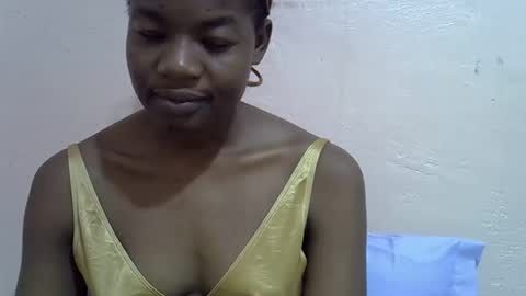 sexyshaz22 online show from 23, 4, 2026