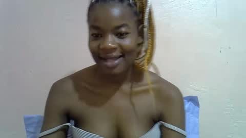 sexyshaz22 online show from 30, 4, 2026