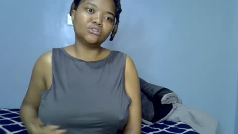 Snapshot of sexyshazy1 chatting on 16, 7, 2026 sexyshazy1 online show from 16, 7, 2026