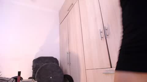    online show from 4, 12, 2024