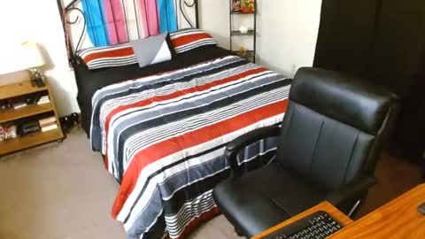 sexysindey79 online show from 24, 7, 2026