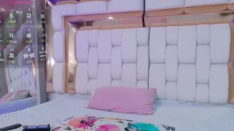 Kendall online show from 19, 12, 2025