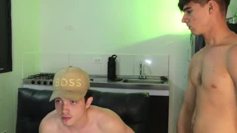 sexyskinnynaksu online show from 15, 5, 2026
