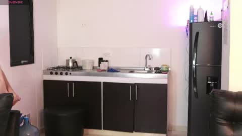 sexyskinnynaksu online show from 25, 6, 2026