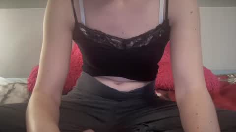 Sexy Skylar online show from 17, 5, 2026