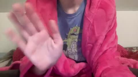 Snapshot of sexyskylar2016 chatting on 17, 6, 2026 Sexy Skylar online show from 17, 6, 2026