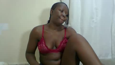 PAULINE online show from 10, 9, 2025