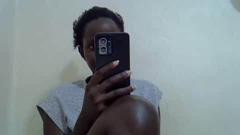 sexyslim23223005 online show from 26, 4, 2026