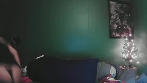 sexystripper69 online show from 15, 1, 2025