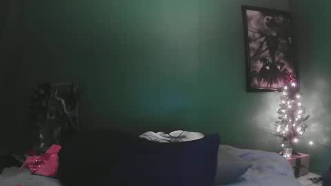 sexystripper69 online show from 20, 1, 2025