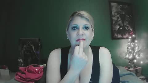 sexystripper69 online show from 31, 1, 2025