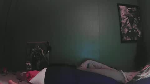 sexystripper69 online show from 18, 2, 2025