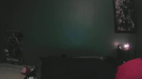 sexystripper69 online show from 28, 10, 2025