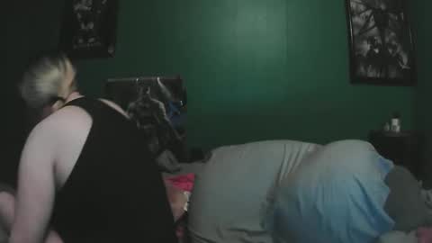 sexystripper69 online show from 22, 12, 2025