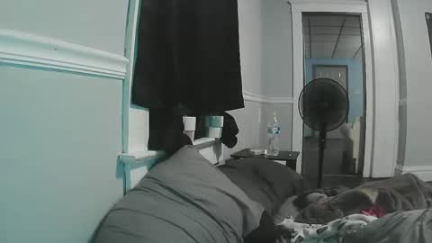 sexystripper69 online show from 23, 4, 2026