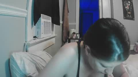 Snapshot of sexystripper69 chatting on 30, 6, 2026 sexystripper69 online show from 30, 6, 2026