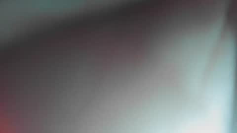 Snapshot of sexystripper69 chatting on 3, 8, 2026 sexystripper69 online show from 3, 8, 2026