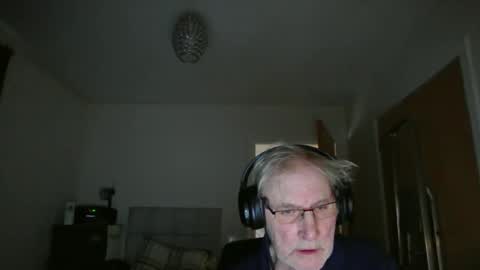 sexystud2025 online show from 24, 2, 2026