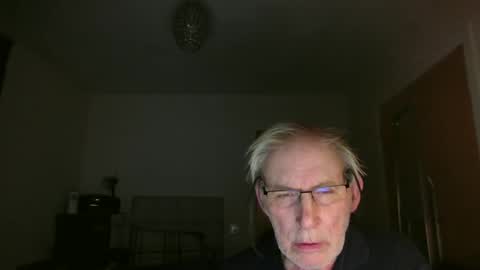 sexystud2025 online show from 25, 2, 2026