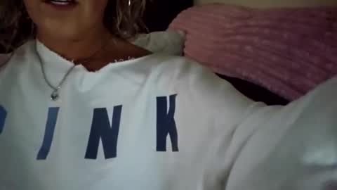 sexysulttakesit online show from 25, 2, 2026