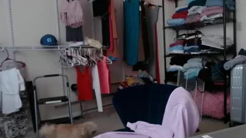 sexysulttakesit online show from 4, 6, 2026