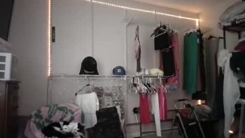 sexysulttakesit online show from 6, 6, 2026
