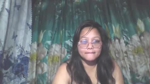 sexysweet0424 online show from 26, 11, 2025