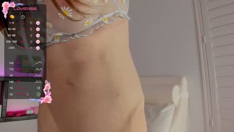 Estee online show from 18, 1, 2025