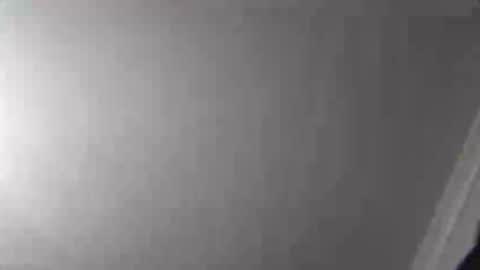 sexythickock online show from 16, 3, 2026