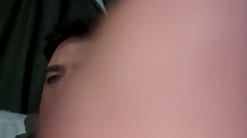 sexythickock online show from 1, 5, 2026