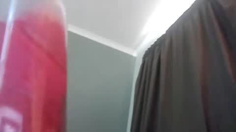 sexythickock online show from 11, 5, 2026