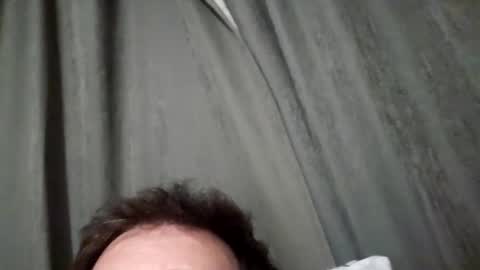 sexythickock online show from 17, 5, 2026