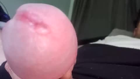 sexythickock online show from 9, 6, 2026