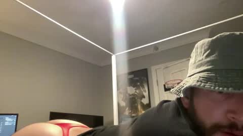 sexythongguy1 online show from 24, 7, 2026